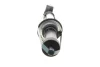 Амортизатор MB GLC &quot;FR &quot;15&gt;&gt; &quot;(Gas) BILSTEIN 24-262965 (фото 4)