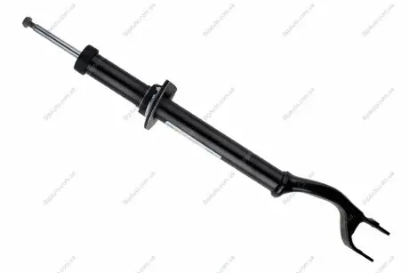 Амортизатор MB GLC "FR "15>> "(Gas) BILSTEIN 24-262965
