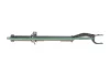 Амортизатор MB GLC &quot;FR &quot;15&gt;&gt; &quot;(Gas) BILSTEIN 24-262965 (фото 5)