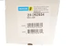 Амортизатор MB GLC &quot;FL &quot;15&gt;&gt; &quot;(Gas) BILSTEIN 24-262934 (фото 2)