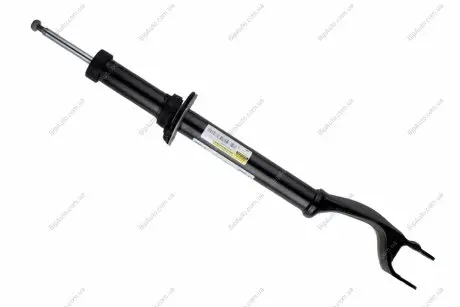 Амортизатор MB GLC "FL "15>> "(Gas) BILSTEIN 24-262934