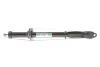 Амортизатор MB GLC &quot;FL &quot;15&gt;&gt; &quot;(Gas) BILSTEIN 24-262934 (фото 5)