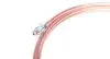 Трубка тормозная QUICK BRAKE CU-2750A-A (фото 3)