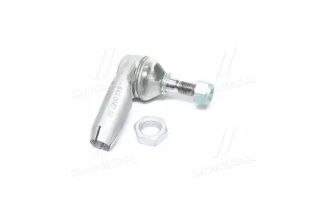 Наконечник рулевой тяги FG 840 0887 10 FAG 840088710