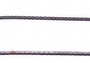 Комплект ланцюга ГРМ IJS GROUP 40-1153FK (фото 17)