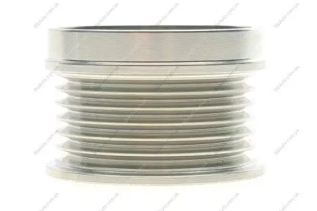 Шкив генератора IJS GROUP 30-1167