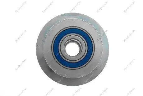 Шкив генератора IJS GROUP 30-1164 (фото 1)