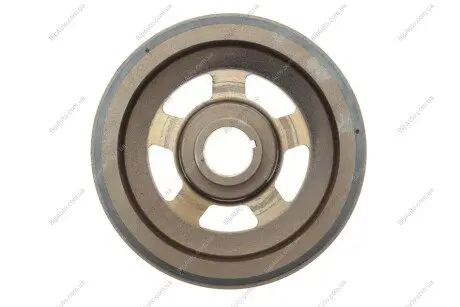 Шкив коленвала IJS GROUP 17-1159