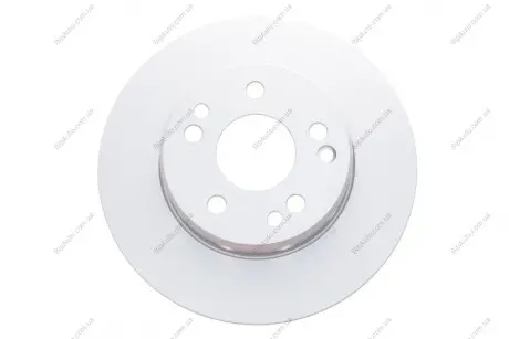 Диск тормозной Metelli 23-0124C
