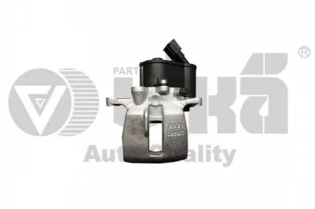 Корпус суппорта задний левый VIKA 66151723601