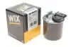 Фильтр WIX FILTERS WF8500 (фото 2)