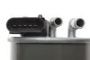 Фильтр WIX FILTERS WF8500 (фото 3)