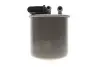 Фильтр WIX FILTERS WF8500 (фото 4)