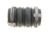 Шланг інтеркулера citroen berlingo/berlingo multispace/c4/c4 grand picasso, peugeot 308/308 cc/308 s GATES 090107