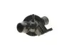Термостат BMW 1 (F20)/2 (F22)/3 (F30,F80)/5 (F10,F11)/X1 (E84)/X3 (F25)/X5 (F15,F85) 2.0 10- MOTORAD 822-108 (фото 3)