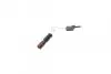 Датчик износа тормозных колодок Mercedes Benz Vario AUTOTECHTEILE 5408 AUTOTECHTEILE 100 5408