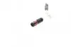 Датчик износа тормозных колодок Mercedes Benz Vario 5408 AUTOTECHTEILE 100 5408 (фото 3)