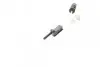 Датчик износа тормозных колодок Mercedes Benz Vario 5408 AUTOTECHTEILE 100 5408 (фото 4)