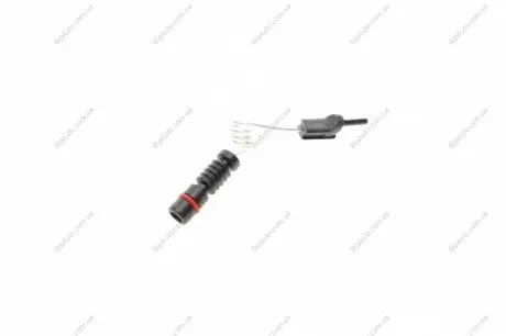 Датчик гальмівних колодок MB Vario/609-814 AUTOTECHTEILE 100 5408