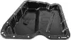 Масляний піддон Master 2.3dCi 10- (M9T692/M9T694/M9T696/ M9T698/M9T700) METALCAUCHO 39235