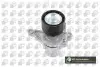 Натяжитель ремня генератора Trafic/Vivaro 2.0dCi 06-/Master/Movano 2.3dCi 10- BGA DC6302 (фото 1)