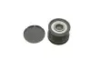 Шкив генератора М611/612 Mercedes Benz Sprinter CDI AUTOTECHTEILE 100 1506