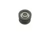 Шкив генератора М611/612 Mercedes Benz Sprinter CDI AUTOTECHTEILE 100 1506 (фото 3)