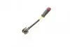 Датчик износа тормозных колодок Mercedes Benz W221 AUTOTECHTEILE 100 5409 (фото 4)