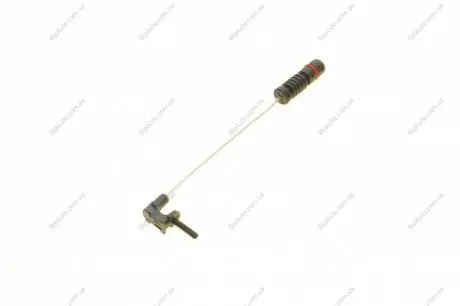 Датчик зносу гальмівних колодок AUTOTECHTEILE 100 5405