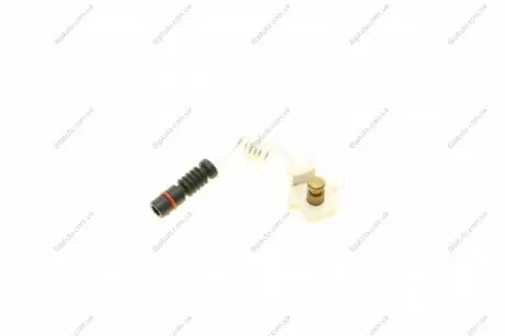 Датчик зносу гальмівних колодок Mercedes Benz ML AUTOTECHTEILE 100 5413