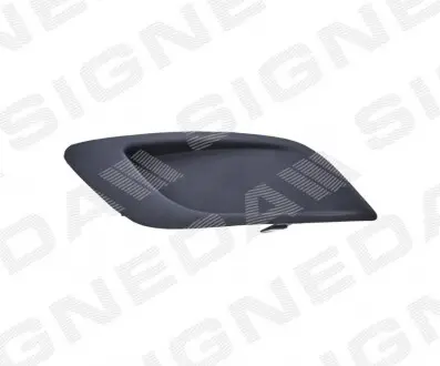 КРЫШКА ПРОТИВОТУМАННОЙ ФАРЫ БЕЗ ОТВ. EURO TYPE FOR Signeda PFD99168CAL