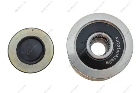 Шкив генератора M601/602 Mercedes Benz Sprinter AUTOTECHTEILE 100 1502