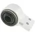 СБЛОК FORD EXPLORER TUB 2011-2013 [CAN] САЙЛЕНТБЛОК ЗАДНИЙ ПЕРЕДНЕГО РЫЧАГА С КРОНШТЕЙНОМ BB5Z-3C403-A FEBEST FDABEXPVLH (фото 1)