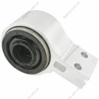 СБЛОК FORD EXPLORER TUB 2011-2013 [CAN] САЙЛЕНТБЛОК ЗАДНИЙ ПЕРЕДНЕГО РЫЧАГА С КРОНШТЕЙНОМ BB5Z-3C403-A FEBEST FDABEXPVLH