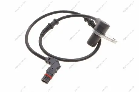 Датчик ABS передний левый Mercedes Benz W210 AUTOTECHTEILE 100 5436