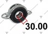Подшипник карданного вала mitsubishi l400 94-02 ACBMI1018 TENACITY