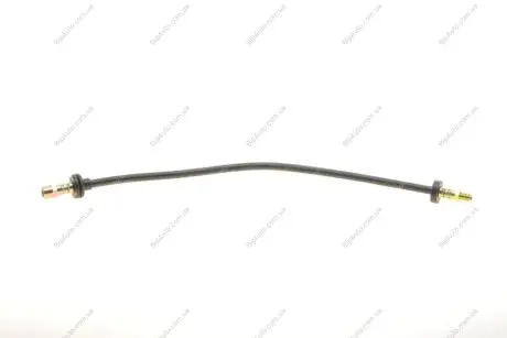 Шланг гальмівний передній Mercedes Benz W140 AUTOTECHTEILE 100 4404 (фото 1)