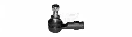 Наконечник рулевой тяги daewoo matiz (klya) 98&amp;gt APPLUS APLUS 13575AP (фото 1)