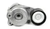 Натяжитель ремня Sprinter 3.0CDI OM642 06- AUTOTECHTEILE 100 2033 (фото 2)