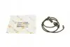 Датчик ABS задний левый Mercedes Benz W210 AUTOTECHTEILE 100 5438