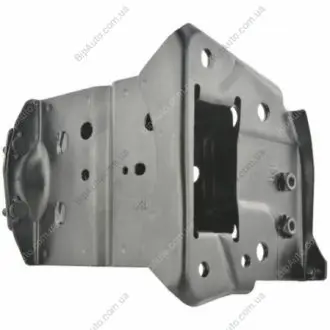 Кронштейн бампера FEBEST 0237F15FL