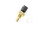 Датчик температури охолоджуваної рідини MB Sprinter/VW LT 2.3 -06 (4 конт.) (M14x1.5) AUTOTECHTEILE 100 5469 (фото 2)