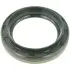 САЛЬНИК MERCEDES BENZ (вир-во FEBEST) 95GEY-39560812C 95GEY39560812C