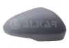 Крышка корпуса зеркала, правая, под покрас. 6 342 457 ALKAR
