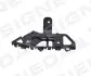 КРОНШТЕЙН ДЛЯ БАМПЕРА VW TOURAN, 10 - 15 SIGNEDA PVW43050AR