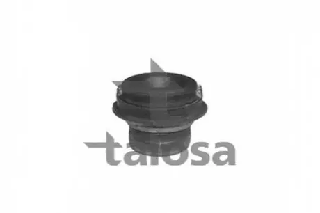 Подвеска, рычаг независимой подвески колеса TALOSA 5701842