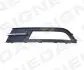 РЕШЕТКА В БАМПЕР VW PASSAT (B8), 14 - SIGNEDA PVW99126CAL