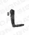 Панель передняя CX-5 12-15 RH верхняя SIGNEDA PMZ30012UR