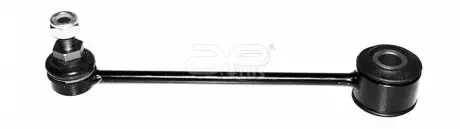 Стойка стабилизатора задняя audi a3 (8l1) APPLUS APLUS 14578AP