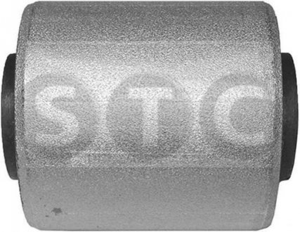 Нижня втулка важеля керування/продольного важеля STC T404138